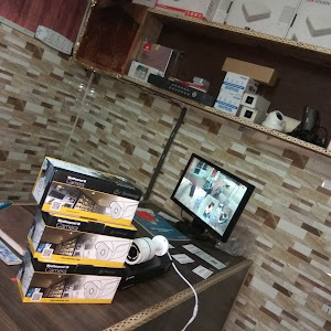 Swastika Electronics photo