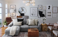 Ceramic Elephant Designs - Photo 5 - Car repair in , College Station