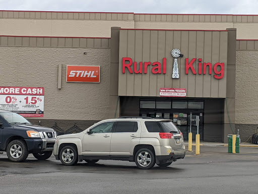 Shopping Mall «Beaver Valley Mall», reviews and photos, 570 Beaver Valley Mall Blvd, Monaca, PA 15061, USA