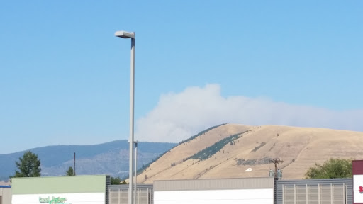 Fabric Store «Jo-Ann Fabrics and Crafts», reviews and photos, 1900 Brooks St, Missoula, MT 59801, USA