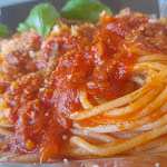 Photo n°1 de l'avis de Eleonora.o fait le 17/04/2022 à 07:26 sur le  Pizzeria La Sila à Markt Erlbach