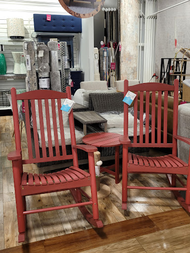 Department Store «HomeGoods», reviews and photos, 2424 E Lincoln Hwy, Langhorne, PA 19053, USA