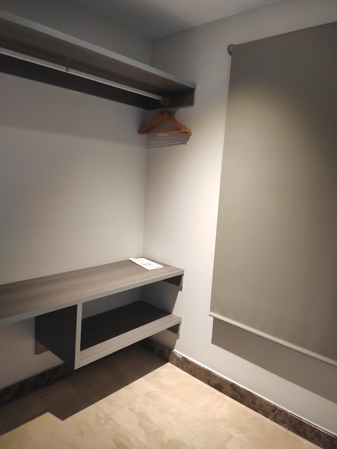 Hotel Ciudad de Navalcarnero