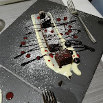 Photo n°6 de l'avis de michele.c fait le 01/08/2018 à 22:07 sur le  Ristorante La Cantinota à Levico Terme