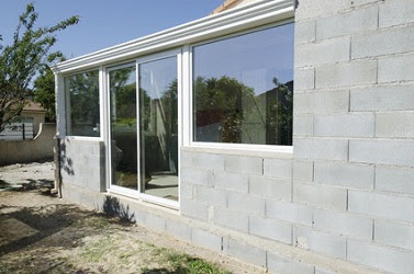 Lebon Sarl Rénovation Immobilière 51 Châlons en Champagne à Châlons-en-Champagne