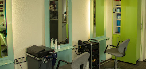 Salon Elegant | Elegant Spremberg GmbH