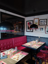 Photo n°50 de Buffalo Grill Rambouillet à Rambouillet ()