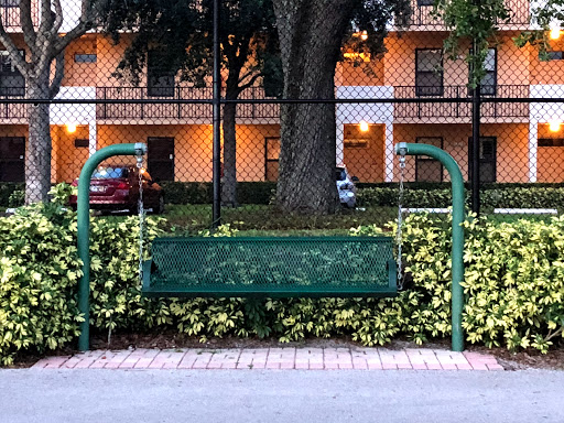 Park «Coral Gate Park», reviews and photos, Coral Lake Dr, Margate, FL 33063, USA