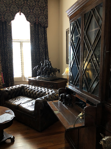 Personal Injury Attorney «Bailey & Greer», reviews and photos