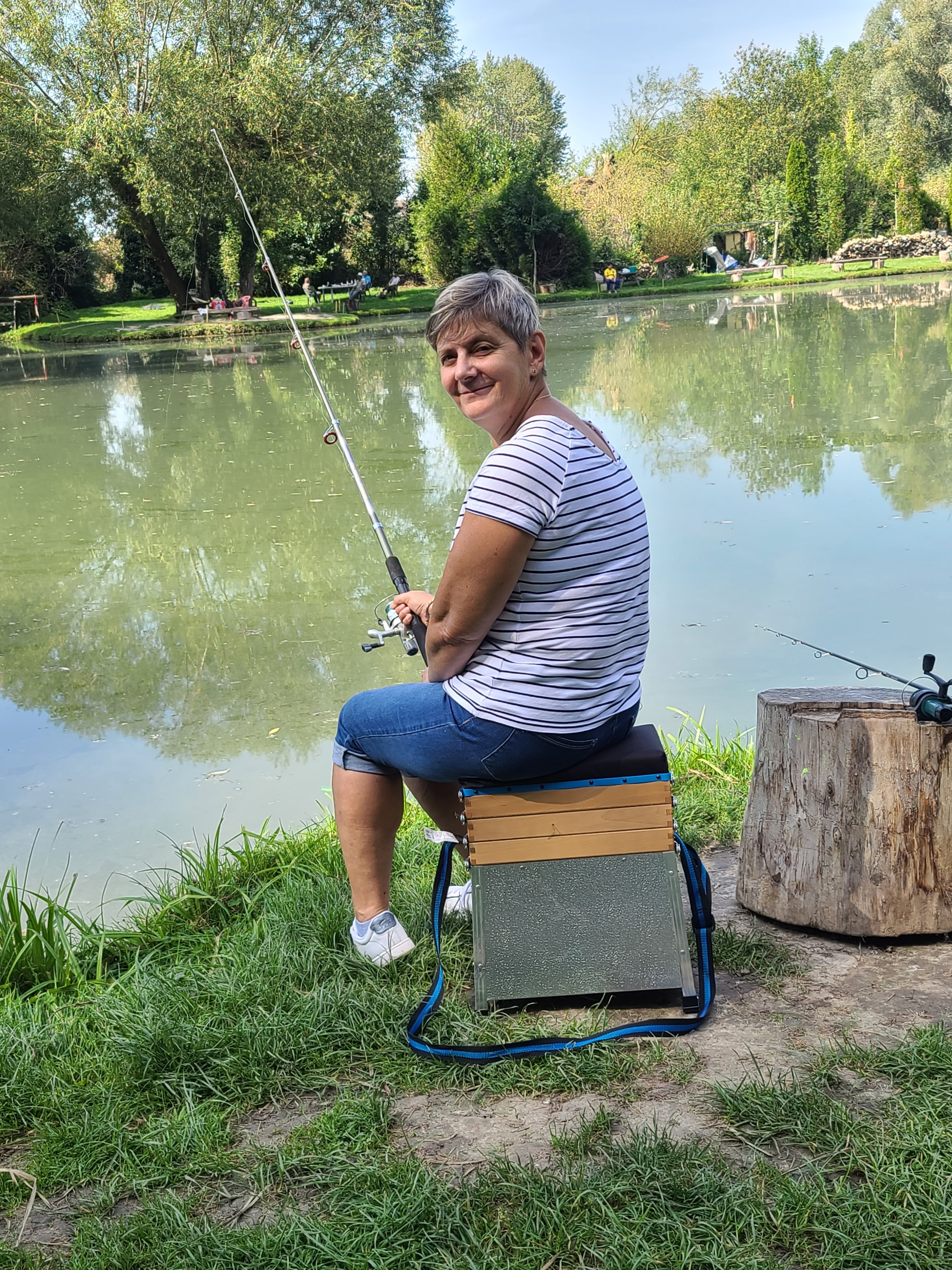 Photo n° 3 de l'avis de MALCLES.A fait le 15/09/2020 à 19:00
