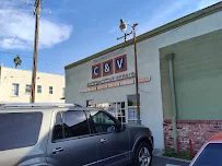C&V Automotive Repair photo
