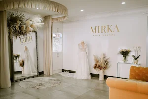 Mirka Bridal Couture image