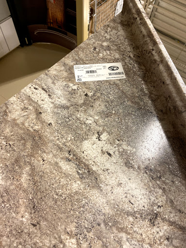 Home Improvement Store «The Home Depot», reviews and photos, 3481 Lee Hwy, Bristol, VA 24202, USA