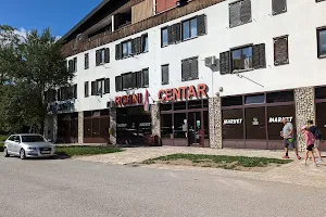 Robni Centar image