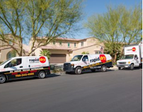 Rapid Dry Cleaning - Photo 7 - Car repair in Palm Desert, CA, Indio