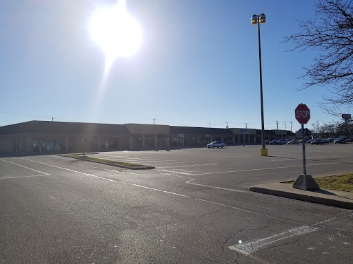 Employment Agency «Minute Men Staffing», reviews and photos, 3433 Great Western Blvd, Columbus, OH 43204, USA