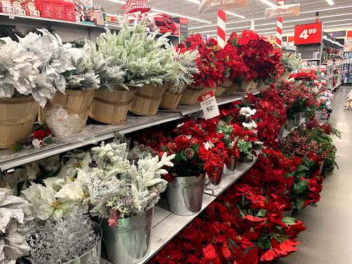 Craft Store «Michaels», reviews and photos, 2901 Rio Grande Blvd #700, Euless, TX 76039, USA