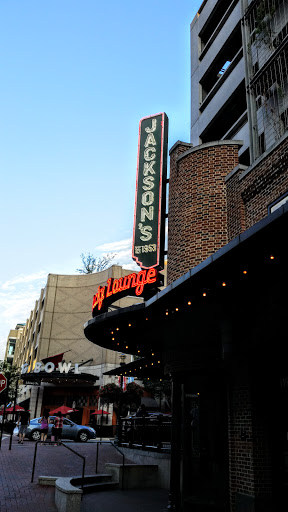 Shopping Mall «Reston Town Center», reviews and photos, 11900 Market St, Reston, VA 20190, USA