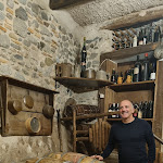 Photo n°8 de l'avis de Francesca.a fait le 18/12/2023 à 18:48 sur le  La Bizantina à Rossano