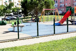 Quinta do Pinheiro Playground image