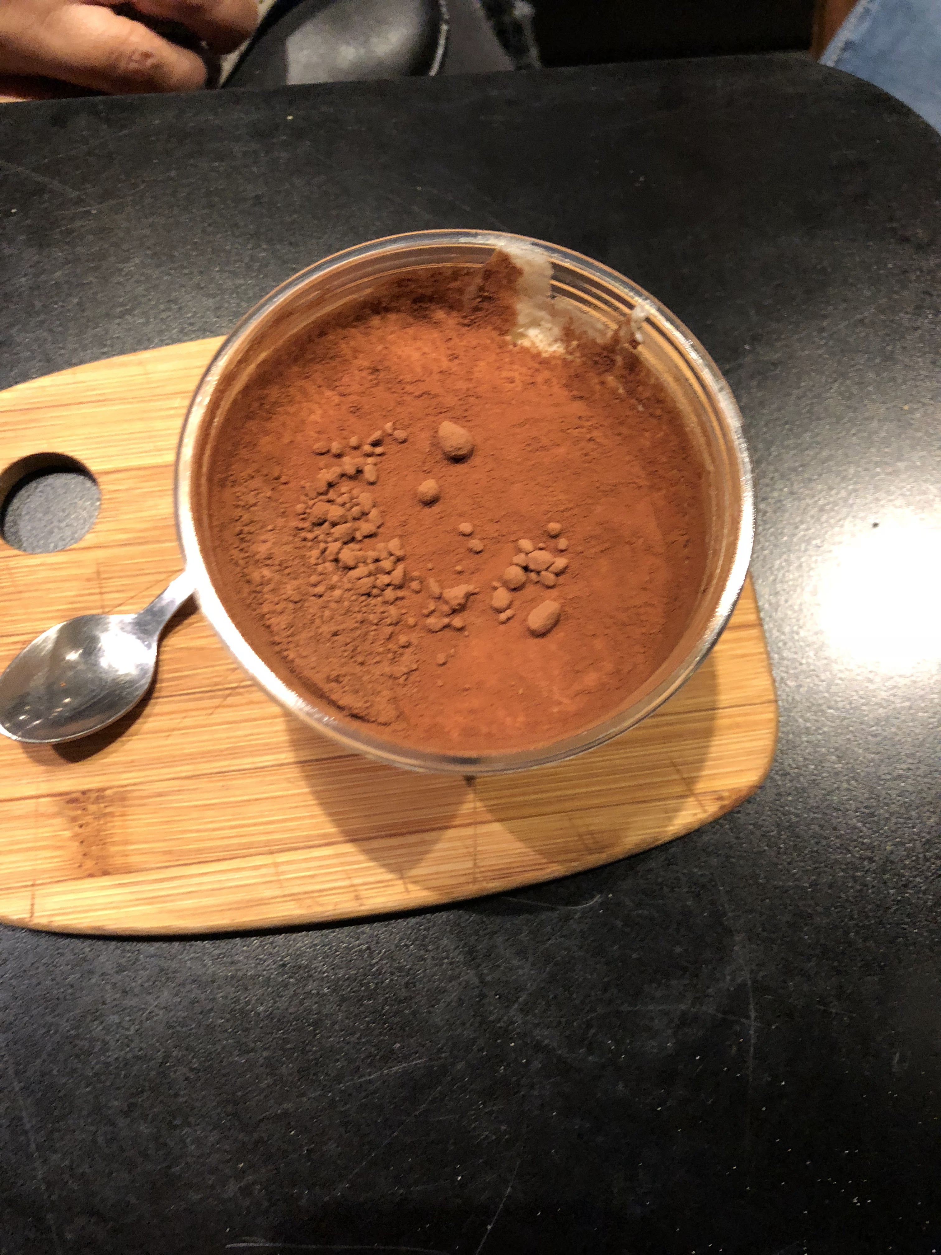 Photo n° 3 de l'avis de stephane.e fait le 06/06/2018 à 10:18