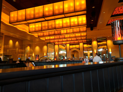 Restaurant «The Cheesecake Factory», reviews and photos, 3124 W Friendly Ave, Greensboro, NC 27408, USA