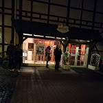 Photo n°14 de l'avis de Norbert.u fait le 30/04/2023 à 20:20 sur le  Burbaums Restaurant Hotel à Waltrop