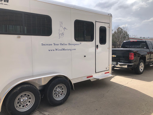 Insurance Agency «Longevity Insurance Brokers», reviews and photos