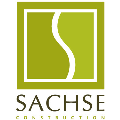 Construction Company «Sachse Construction», reviews and photos, 1528 Woodward Ave #600, Detroit, MI 48226, USA