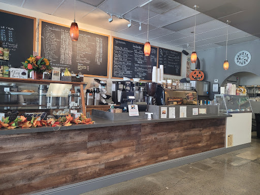Coffee Store «Benicia Coffee Company», reviews and photos, 2036 Columbus Pkwy, Benicia, CA 94510, USA