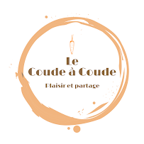 Photos du propriétaire du Restaurant français Le COUDE A COUDE à Jarnac-Champagne - n°9