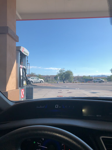 Amusement Center «Escape the Room AZ», reviews and photos, 7017 E Main St, Scottsdale, AZ 85251, USA