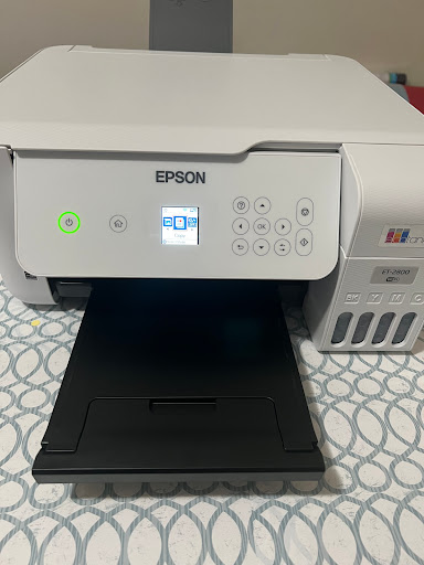 Office Supply Store «Office Depot», reviews and photos, 2414 Pass Rd, Biloxi, MS 39531, USA