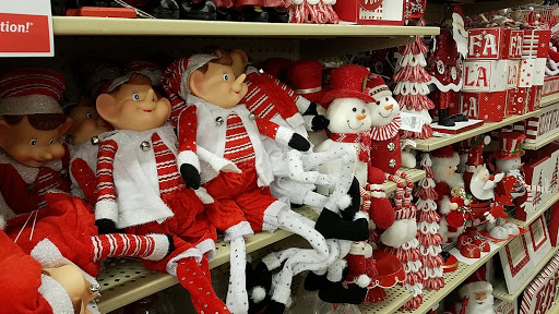 Craft Store «Hobby Lobby», reviews and photos, 1080 Main St, Layton, UT 84041, USA