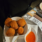 Photo n°1 de l'avis de Damiano.a fait le 11/11/2023 à 21:36 sur le  Crescenzio Pizzeria a Tavola à Riposto