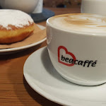 Photo n°2 de l'avis de Zezima. fait le 04/03/2020 à 10:01 sur le  Enoteca Il Marangon Di Marsilio Silvia à Sutrio