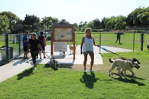 Springville Dog Park image