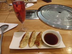 Photo n°64 de Gin'ro à Villejuif ()