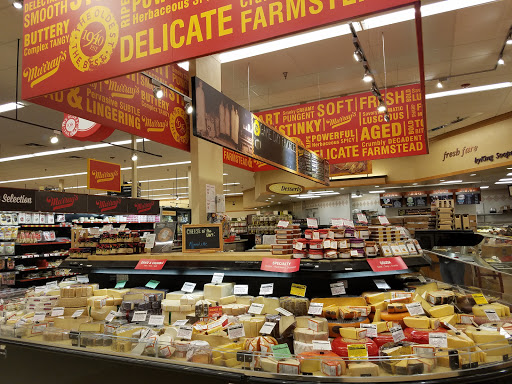 Grocery Store «King Soopers», reviews and photos, 6000 S Holly St, Greenwood Village, CO 80111, USA