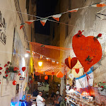 Photo n°2 de l'avis de Gennaro.i fait le 06/09/2021 à 06:43 sur le  Pizzeria Friggitoria Km.0 à Vieste