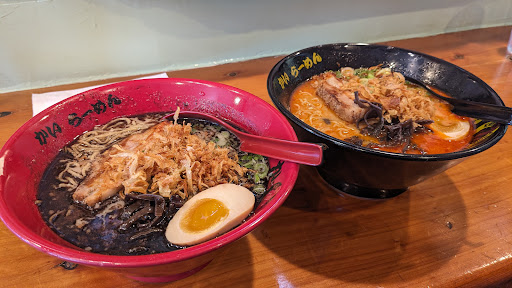 kai ramen sherman oaks image