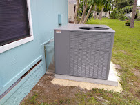 K C Sheet Metal - Photo 3 - Car repair in Cape Coral, FL, Cape Coral