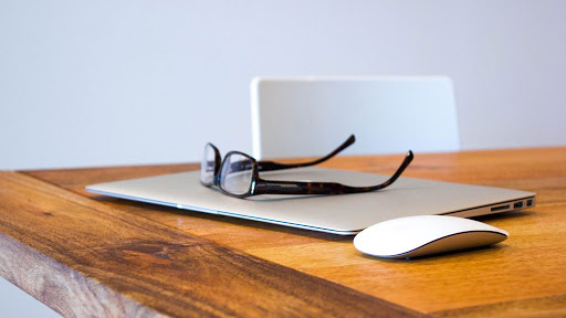 Logme Gest o De Processos De Informa o Lda Criamos Software Medida Da Sua Empresa 