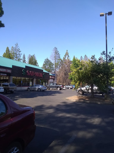 Grocery Store «Sav-Mor Foods», reviews and photos, 14001 Lakeridge Cir, Magalia, CA 95954, USA