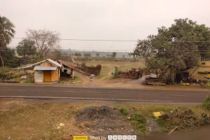 Tilpara children park image