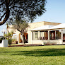 Agriturismo Le Site Corigliano d'Otranto