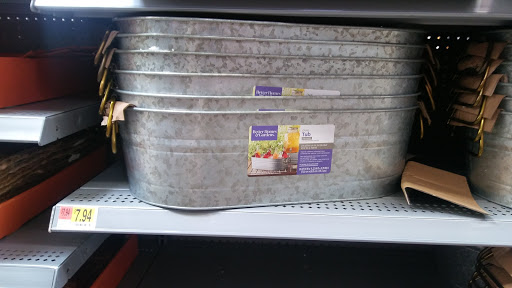 Shopping Mall «Village North Shopping Center», reviews and photos, 2440 N Lebanon St, Lebanon, IN 46052, USA