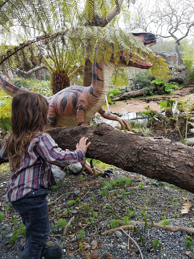 Home Improvement Store «Pierson Building Center», reviews and photos, 4100 Broadway St, Eureka, CA 95503, USA