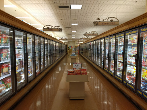 Supermarket «Big Y», reviews and photos, 2035 Boston Rd, Wilbraham, MA 01095, USA
