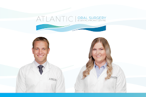 Atlantic Oral Surgery & Dental Implant Centre image